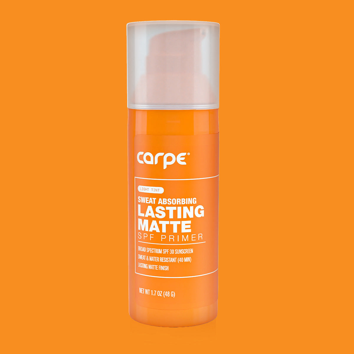 product image for Face Primer w/ SPF