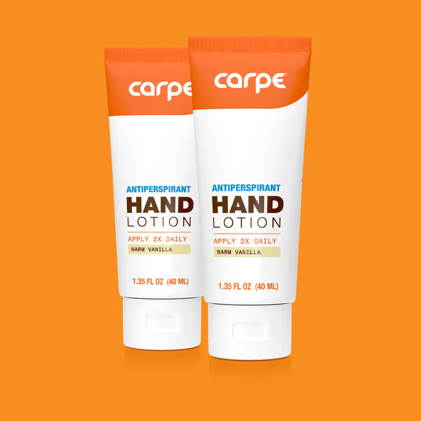 Hand 2-Pack