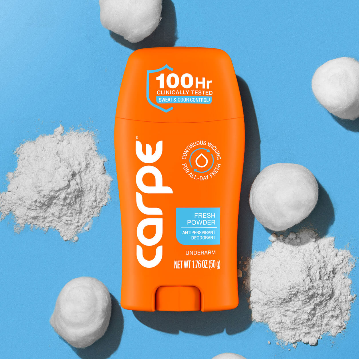 product image for Underarm Stick