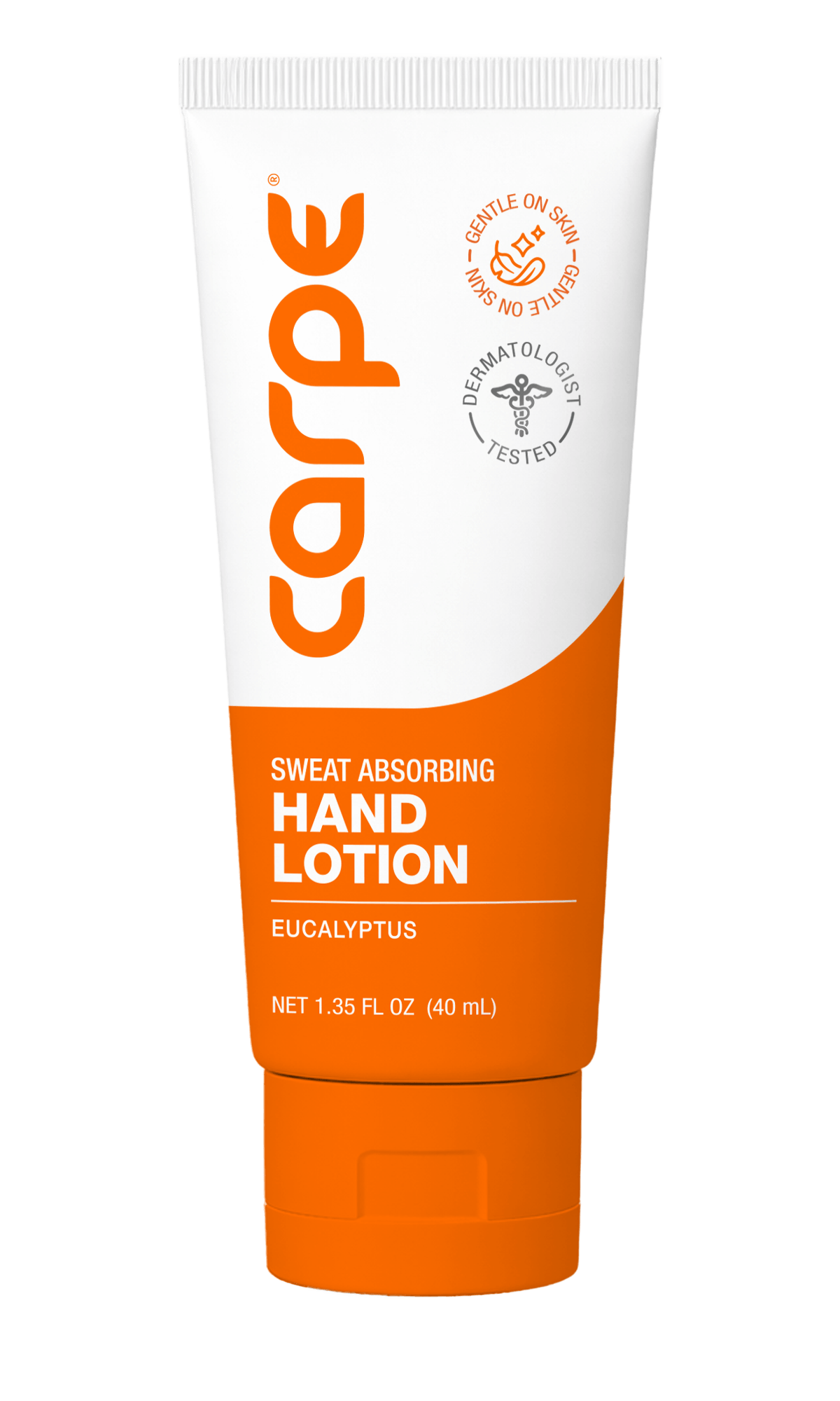 Hand Lotion